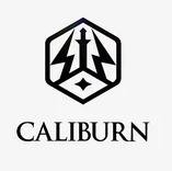 Caliburn Caliburn EVO